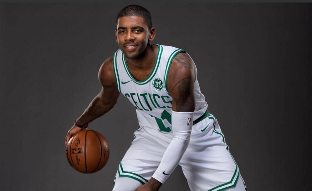 你打麻将是不是太着急了（打麻将别太心急）