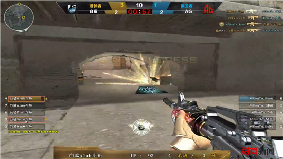 杜兰特独树一帜气质，现役球员无人能及