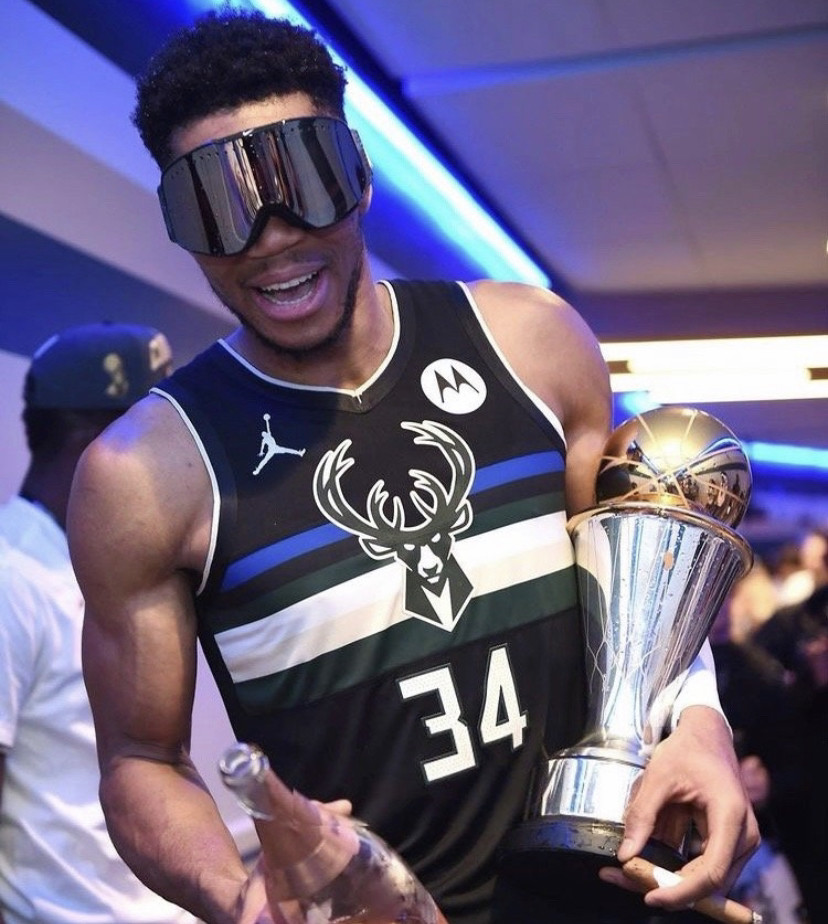 运动型四号 运动型四号