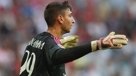 下冲击并举 下冲击并举