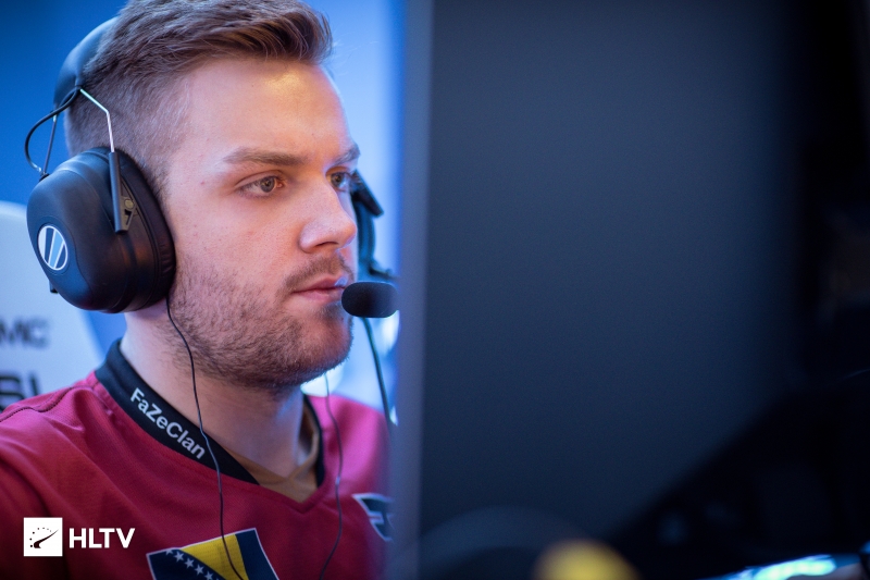 地战牵一发 地战牵一发