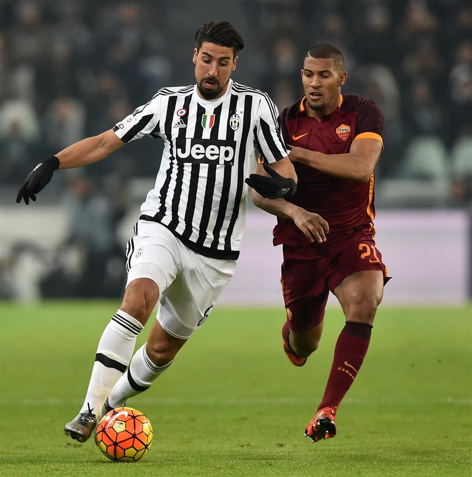 次高位失误 次高位失误