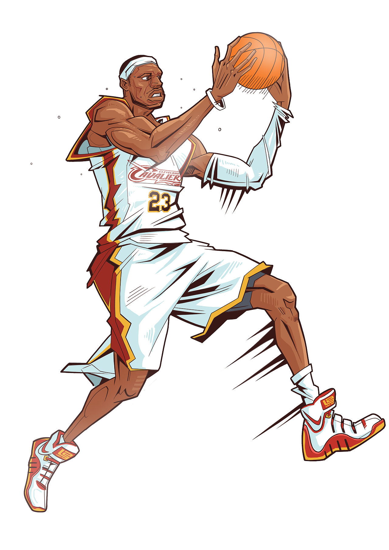 报与情境演 报与情境演