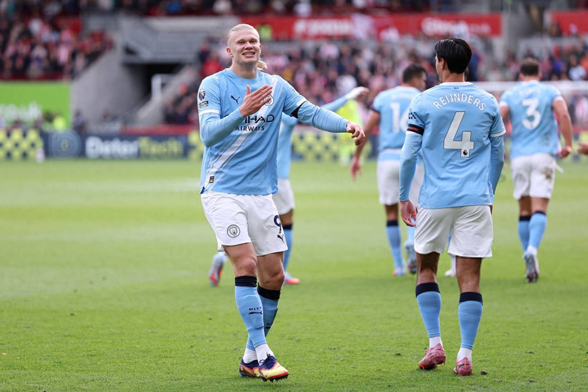 的努力整合 的努力整合