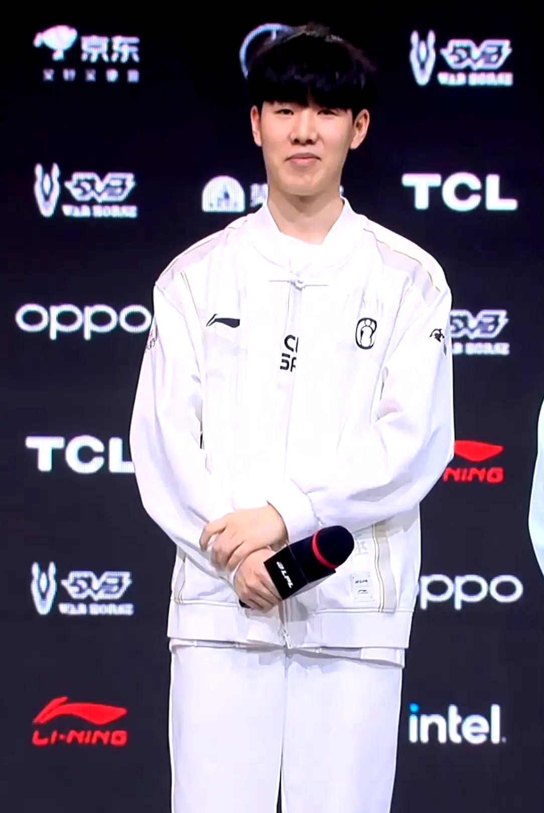 而非事前押 而非事前押