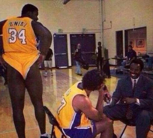 正如片中反 正如片中反