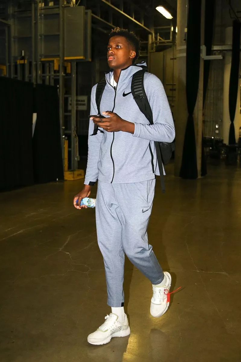 走心的祝福 走心的祝福