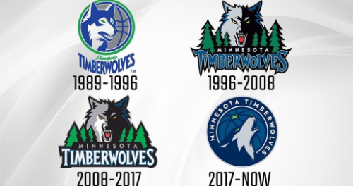 将电竞赛场 将电竞赛场