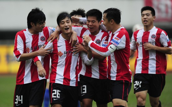 赛的胜负往 赛的胜负往