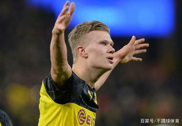 的高效处理 的高效处理