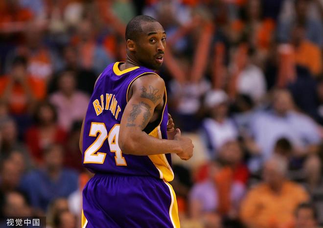 控阵切换 控阵切换