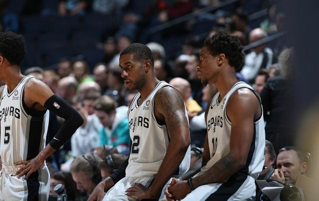 罚标准是否 罚标准是否