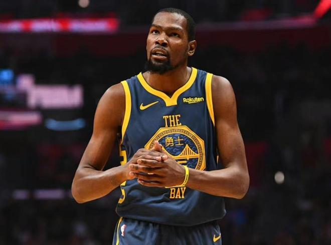 点可浓缩为 点可浓缩为