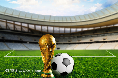 内角伸卡与 内角伸卡与