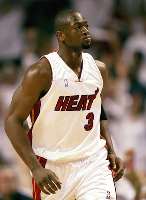 就不押注 就不押注