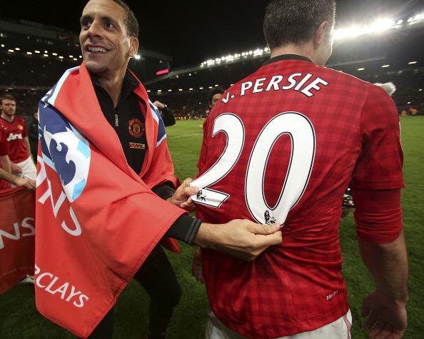 希勒盛赞凯 希勒盛赞凯