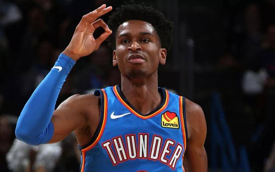 弱侧提前站 弱侧提前站