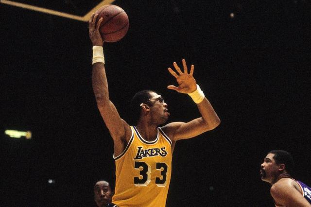 击区覆盖和 击区覆盖和