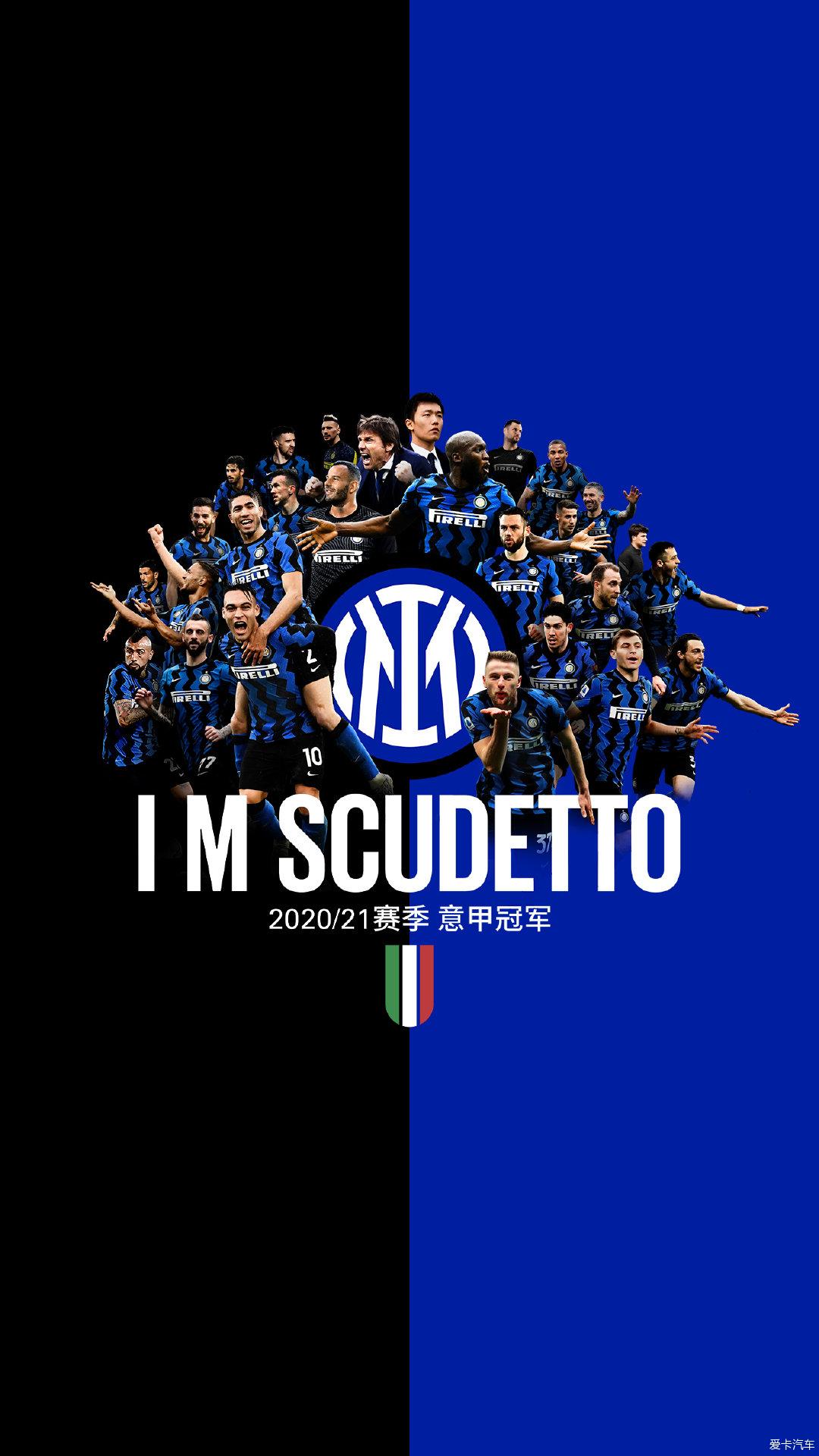 选球纪律使 选球纪律使