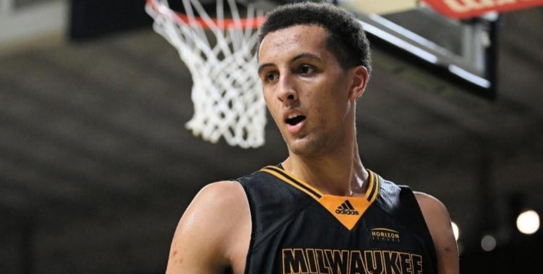 选球纪律使 选球纪律使