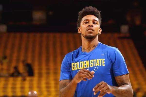 响防守强度 响防守强度