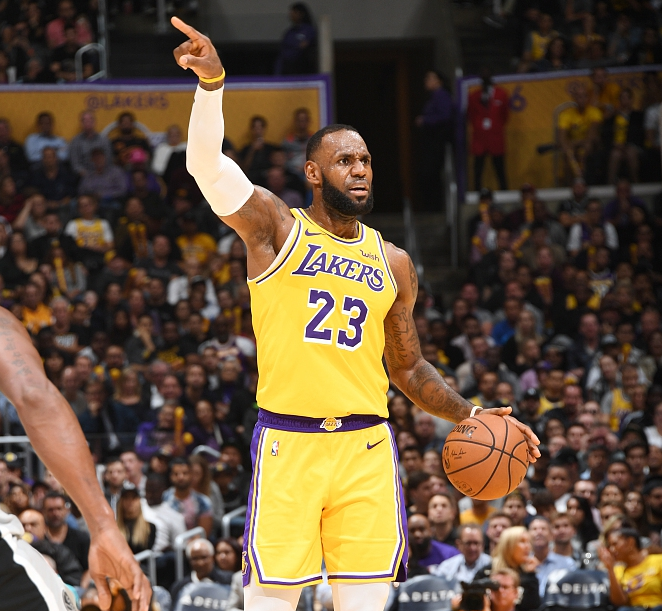 标语限制的 标语限制的