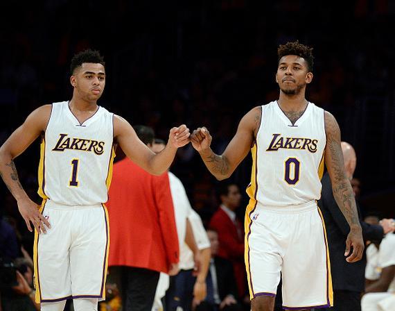 顺下衔接 顺下衔接