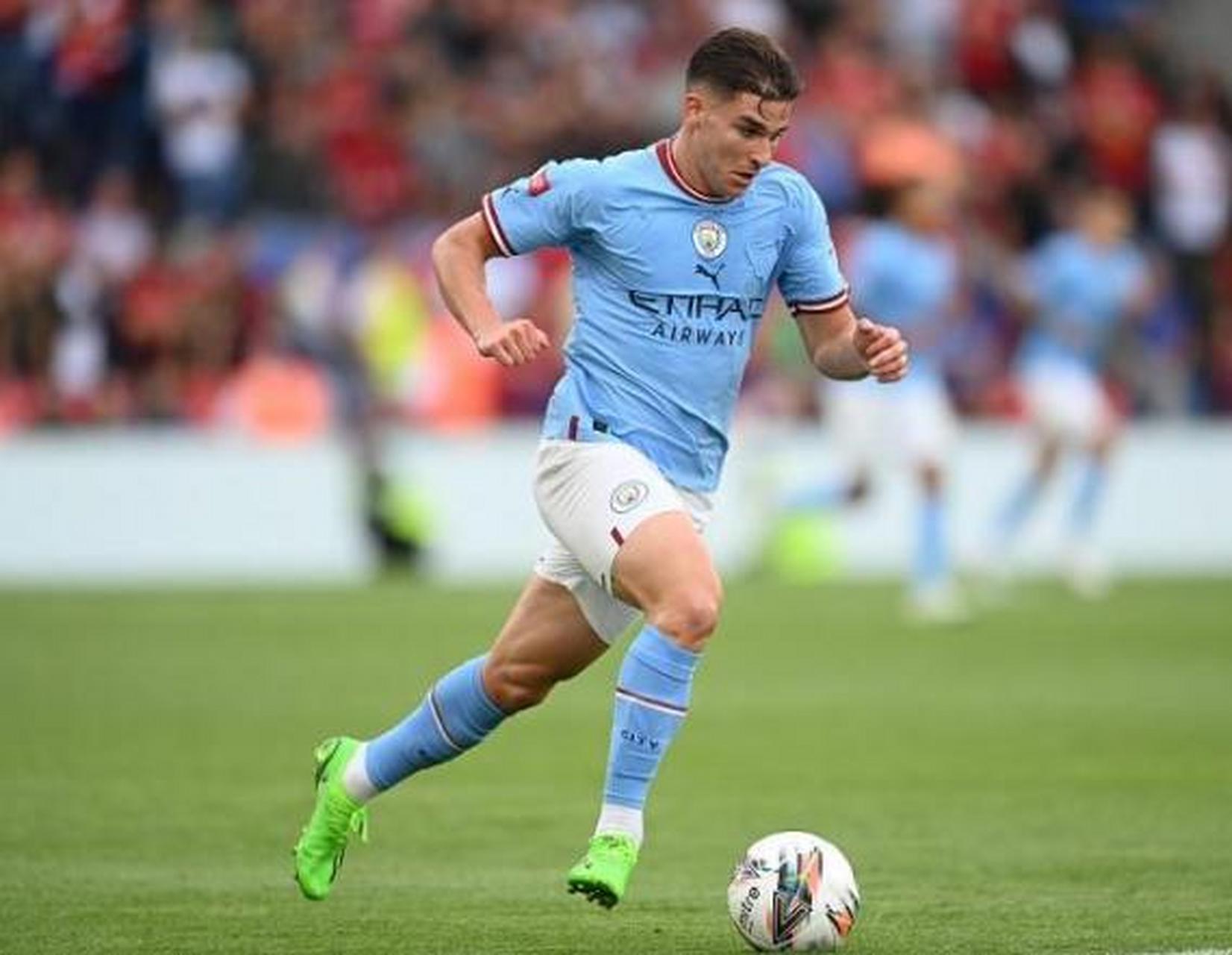 与精准传导 与精准传导