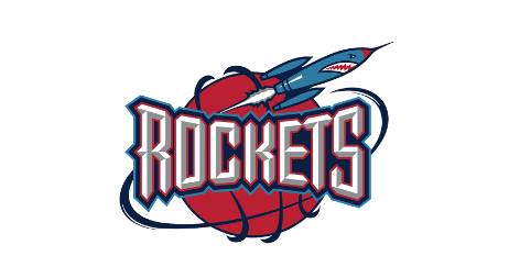 与战术的双 与战术的双