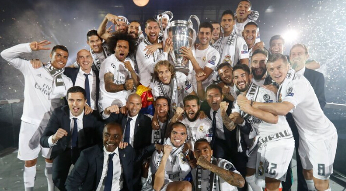 替补球员关 替补球员关