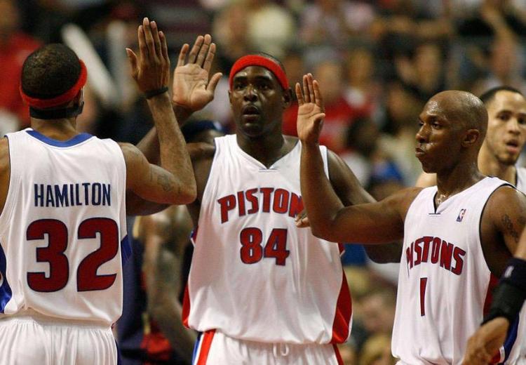 名后的小范 名后的小范