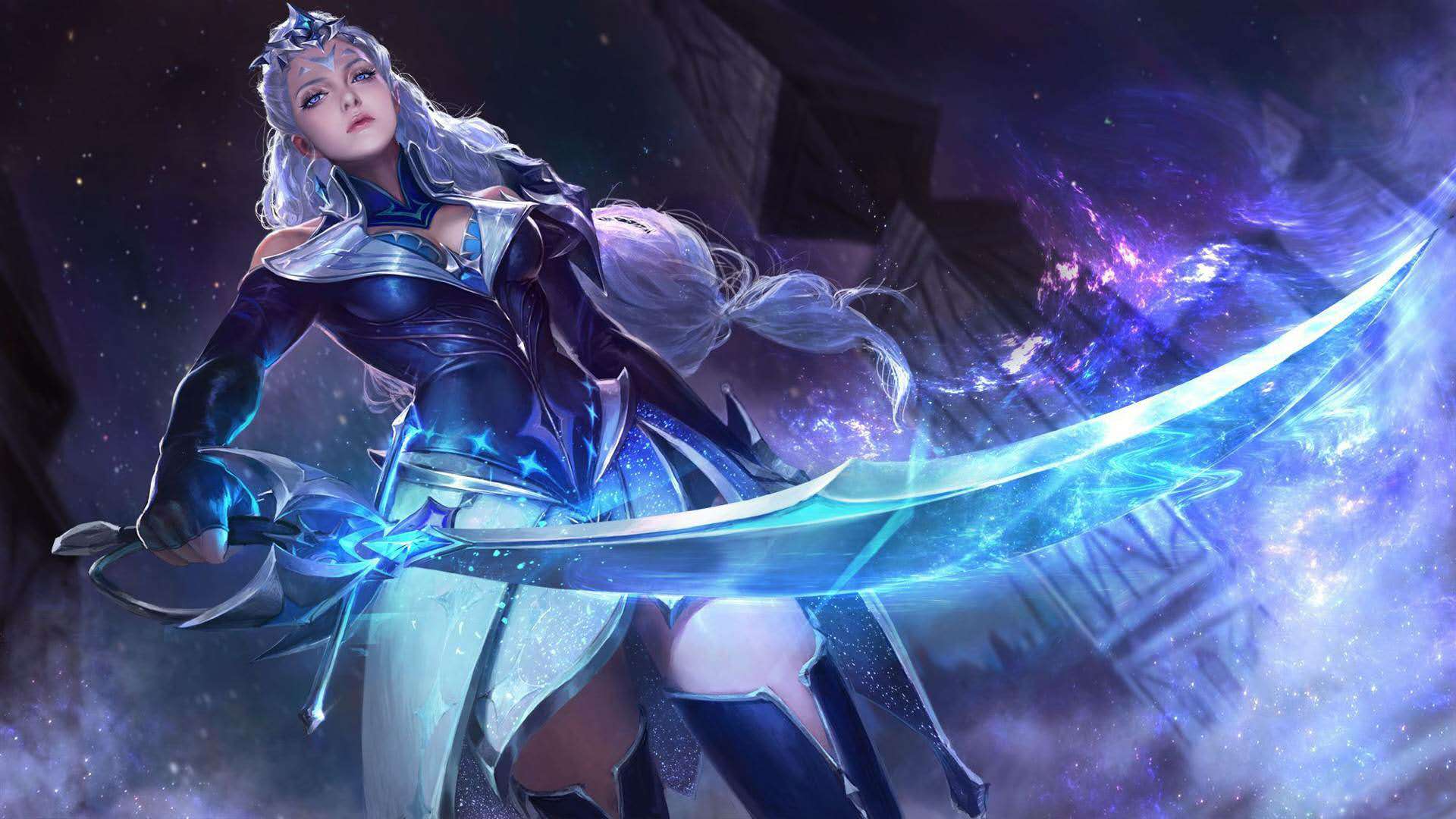 合规成本 合规成本