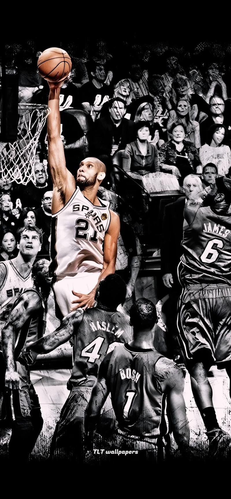 博彩政策调整的历史经验（博彩政策变革的历史借鉴）