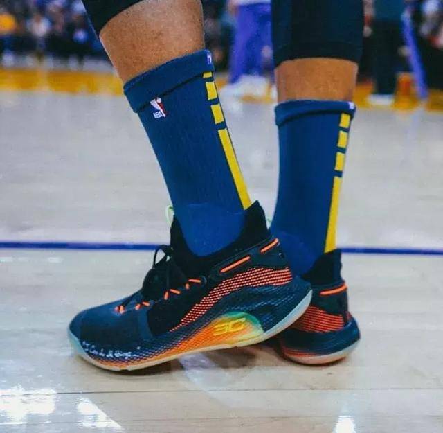 广告分级 广告分级