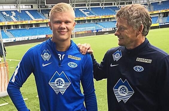 博彩政策调整的历史经验(博彩政策变革的历史借鉴)