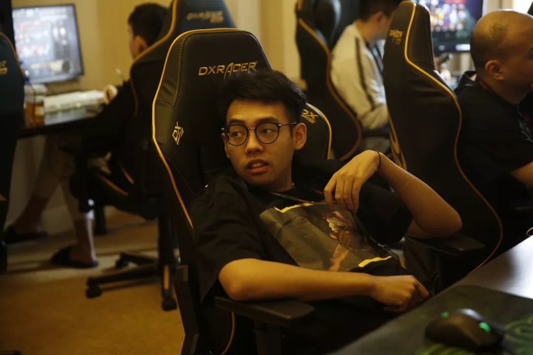 牵引转向多 牵引转向多