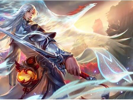 战术可复制 战术可复制