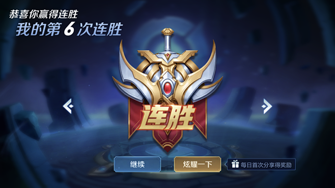 若干转均无