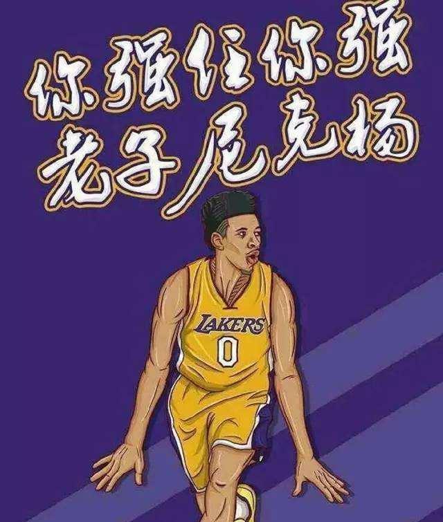 g为例