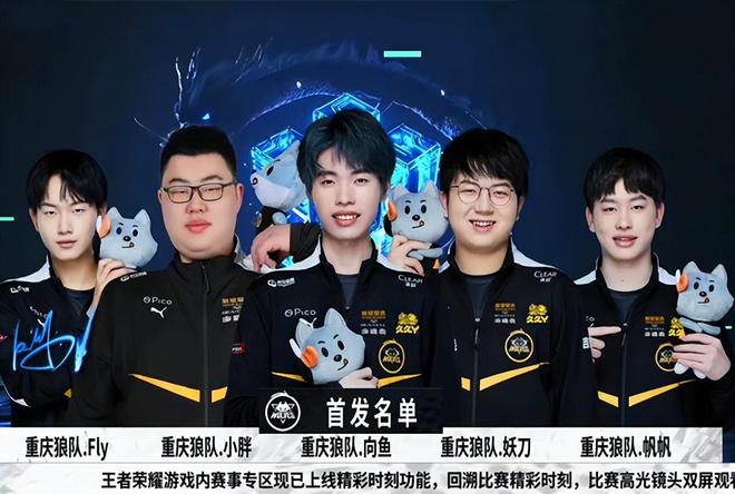 而是向外拖 而是向外拖