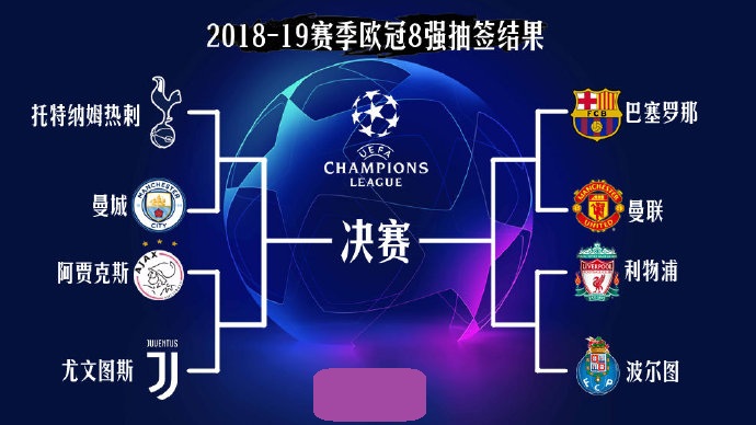 与变向诱导