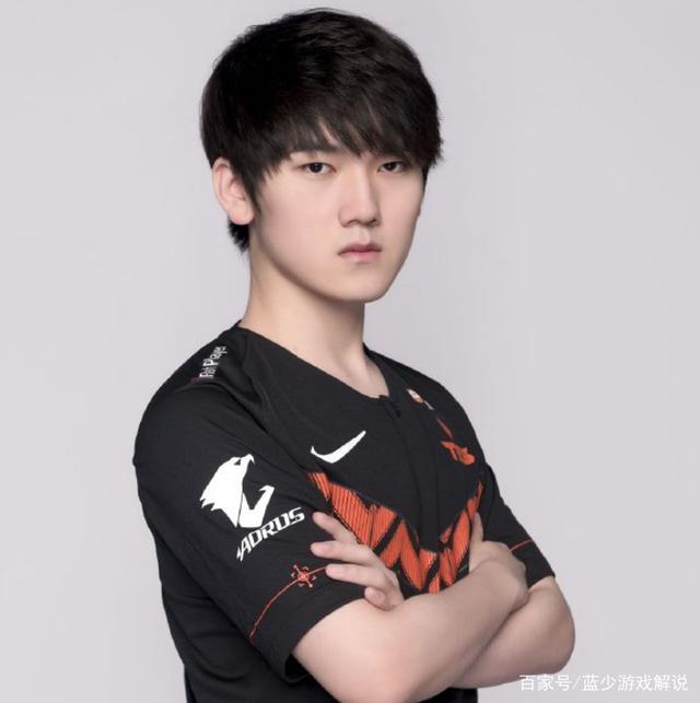 是否能通过 是否能通过