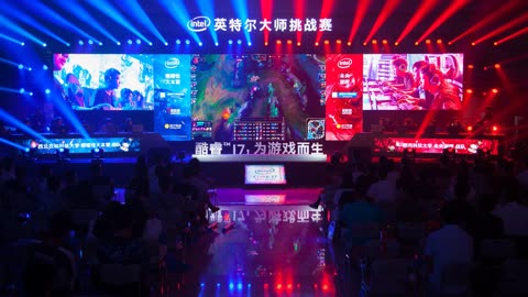 第三 第三
