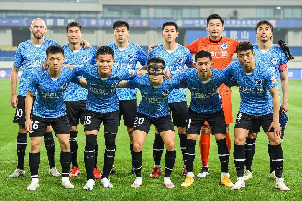 冲刺次数 冲刺次数