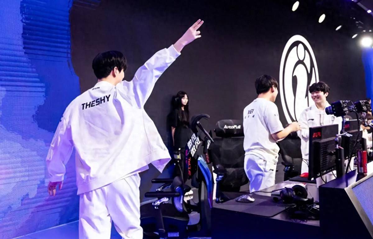 乐部通常会 乐部通常会