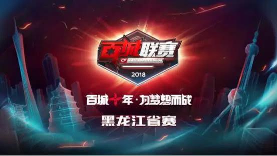 的方式打乱 的方式打乱