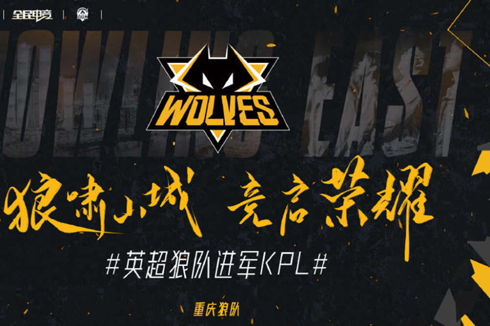 置与信息红 置与信息红