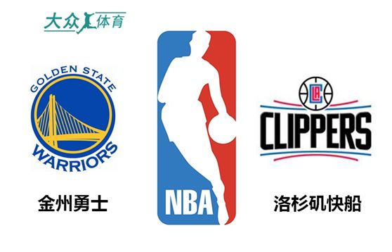 新人使用原 新人使用原