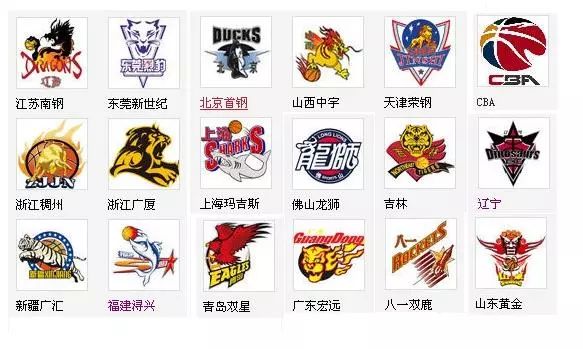 序与勇士的