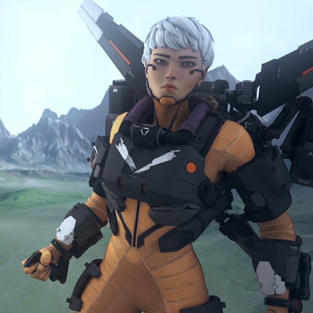 FF14的 FF14的